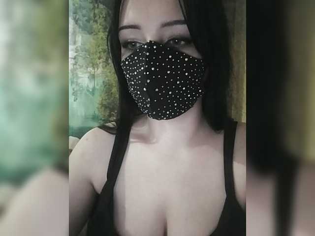 Sendung Screenshots IIVII