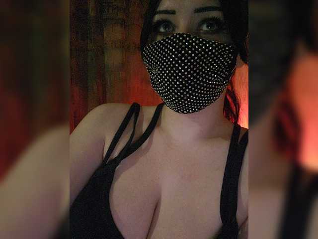 Sendung Screenshots IIVII