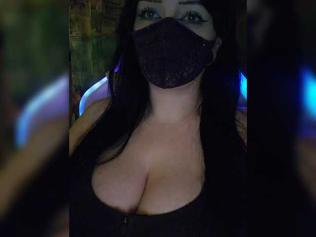 Sendung Screenshots IIVII