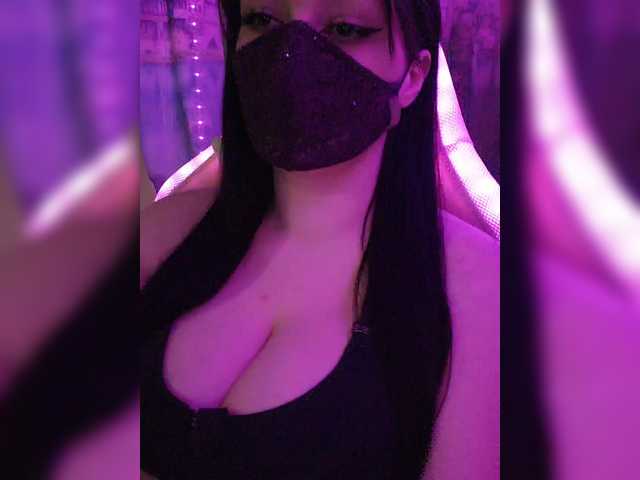 Sendung Screenshots IIVII