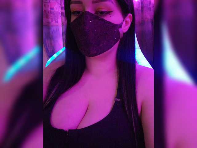 Sendung Screenshots IIVII