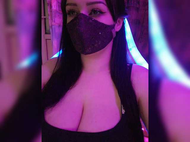 Sendung Screenshots IIVII