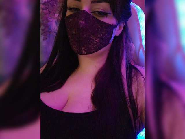 Sendung Screenshots IIVII