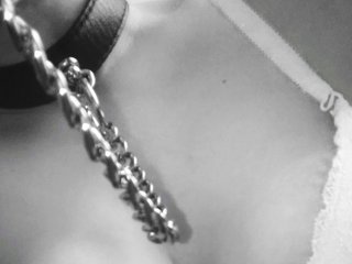 Erotischer Video -Chat Pomamski-excellence