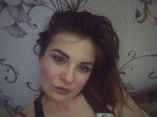 Foto des Profils MistressSexologinia