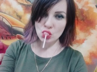 Foto des Profils MistressSexologinia