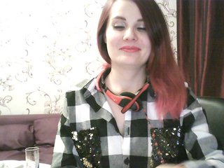 Sendung Screenshots MistressSexologinia