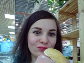 Foto des Profils MistressSexologinia