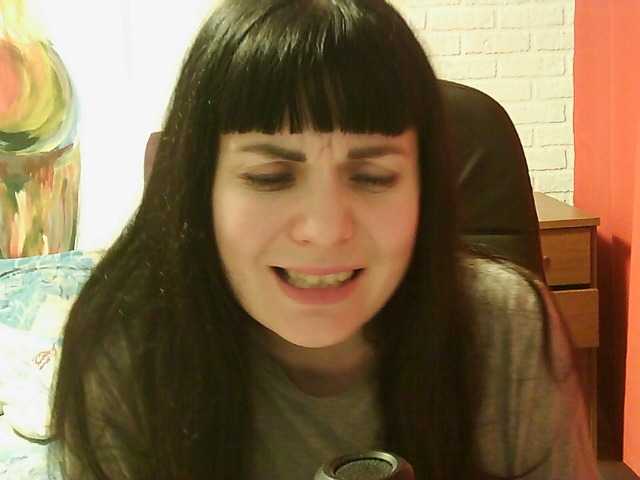 Sendung Screenshots MistressSexologinia
