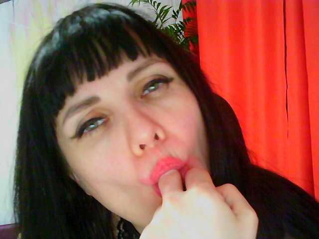 Sendung Screenshots MistressSexologinia