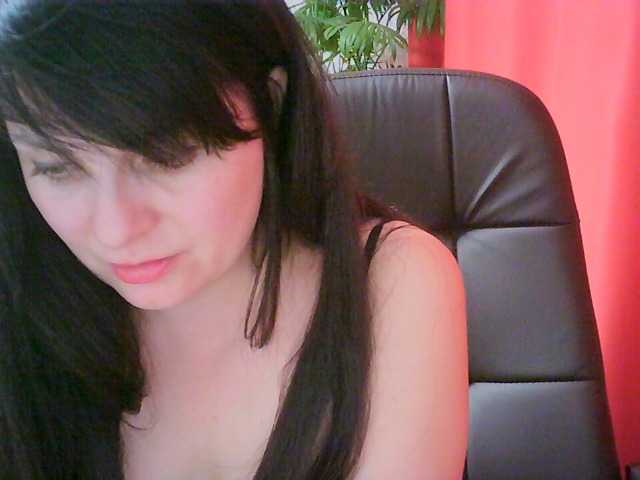 Sendung Screenshots MistressSexologinia