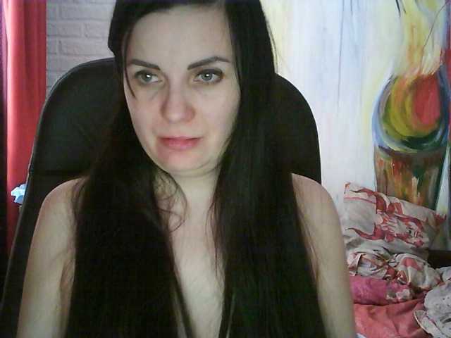 Sendung Screenshots MistressSexologinia