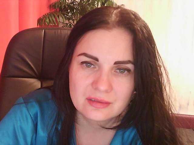 Sendung Screenshots MistressSexologinia