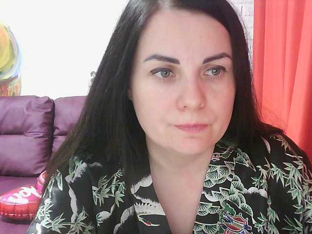 Sendung Screenshots MistressSexologinia