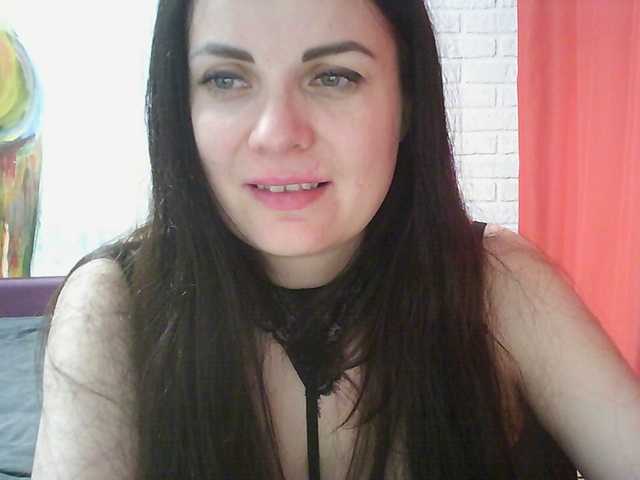 Sendung Screenshots MistressSexologinia