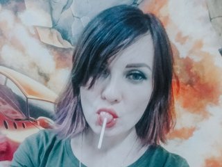 Foto des Profils MistressSexologinia