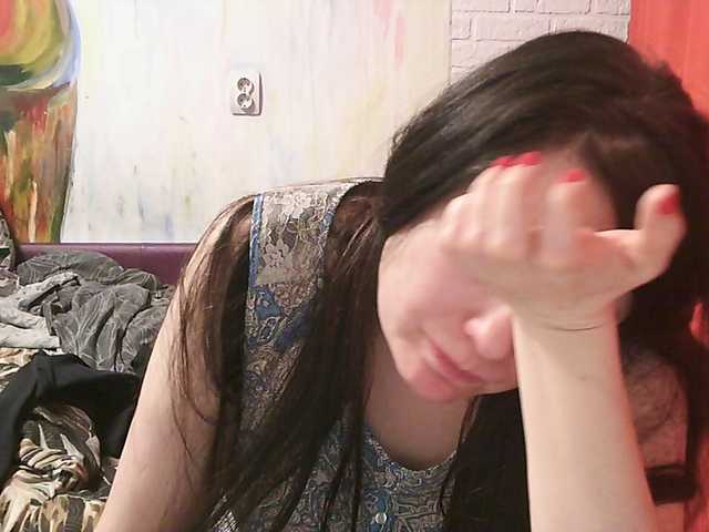 Sendung Screenshots MistressSexologinia