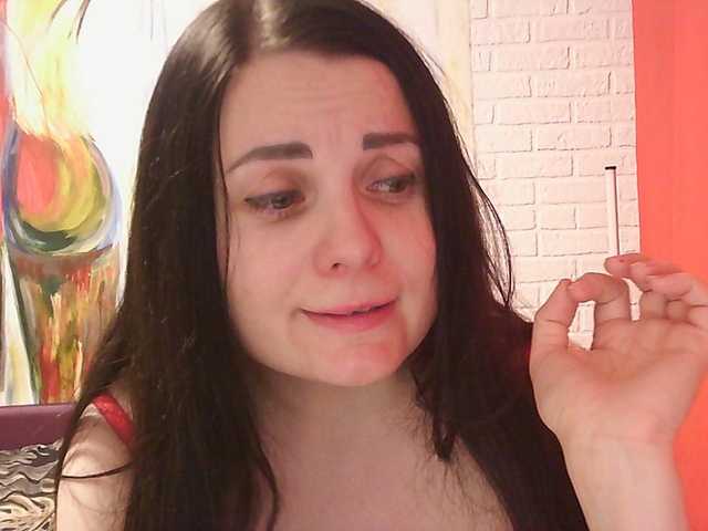 Sendung Screenshots MistressSexologinia