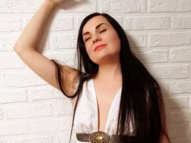 Foto des Profils WitchWorld
