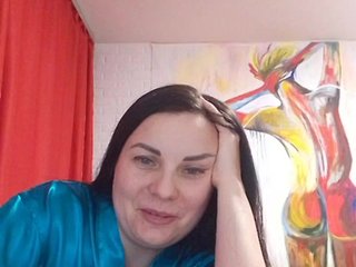 Erotischer Video -Chat WitchWorld