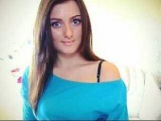 Erotischer Video -Chat yesbossy