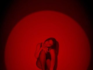 Erotischer Video -Chat yesenya