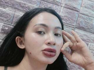 Erotischer Video -Chat Yeshamore