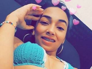 Erotischer Video -Chat yesihot