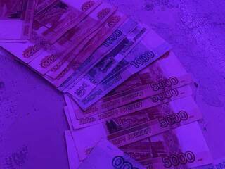 Erotischer Video -Chat Yesiiia16