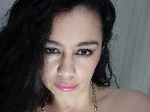 Foto des Profils yessicahot