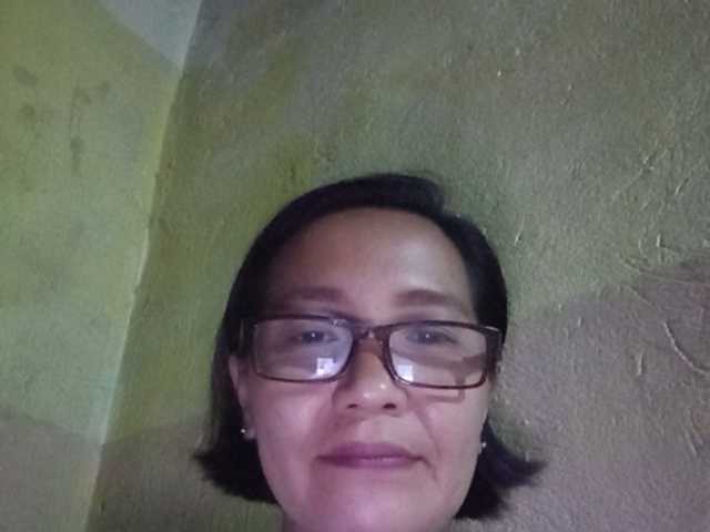 Sendung Screenshots Yetjust