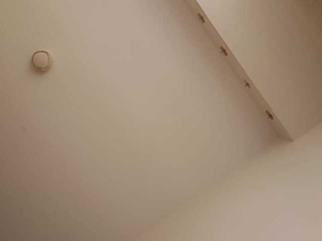 Sendung Screenshots Yetjust