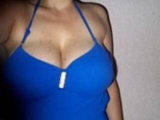 Erotischer Video -Chat yeugeniya30