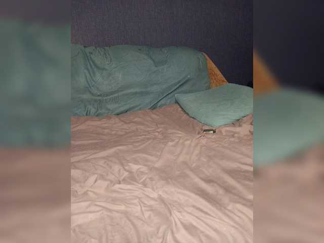 Sendung Screenshots yevolos