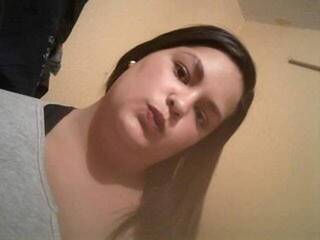 Erotischer Video -Chat yexxe