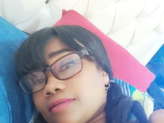 Erotischer Video -Chat yhazanblake88