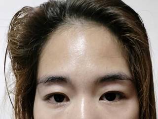 Erotischer Video -Chat Yukii8