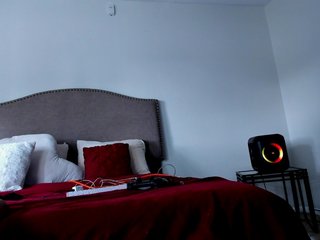 Erotischer Video -Chat Yiauana