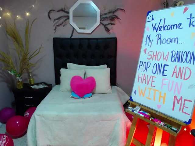 Sendung Screenshots YimIvanov