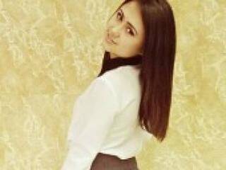 Erotischer Video -Chat yjeeniya