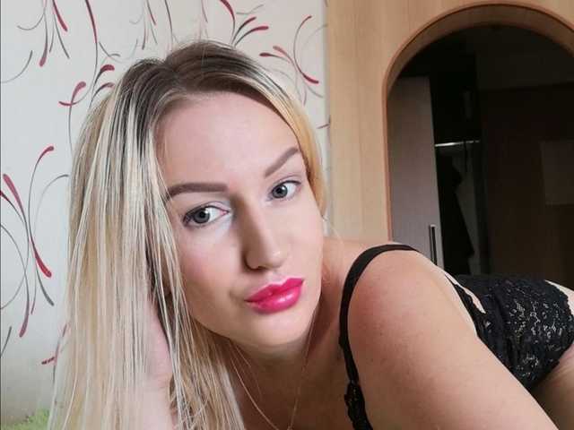 Foto des Profils Ylia17