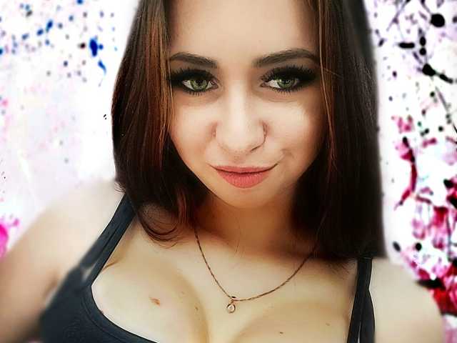 Profilfoto Ylia999