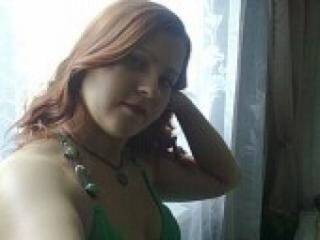 Erotischer Video -Chat ylikabb