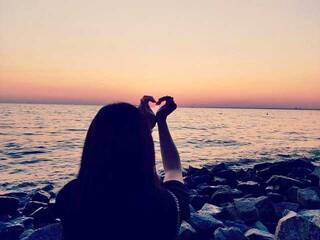 Erotischer Video -Chat Yliy170345