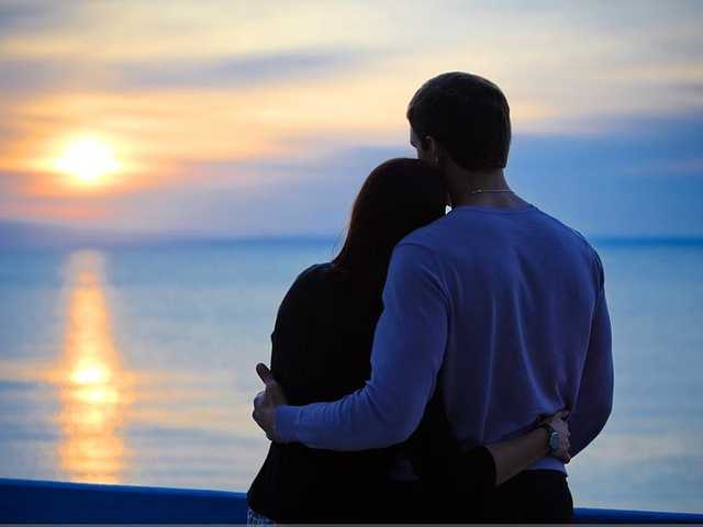 Foto des Profils Yliya30