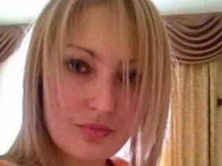 Erotischer Video -Chat ymalvinavip