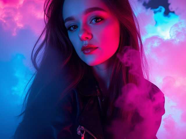 Foto des Profils ymnichka