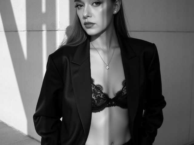 Foto des Profils ymnichka