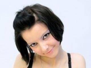 Erotischer Video -Chat yoko23