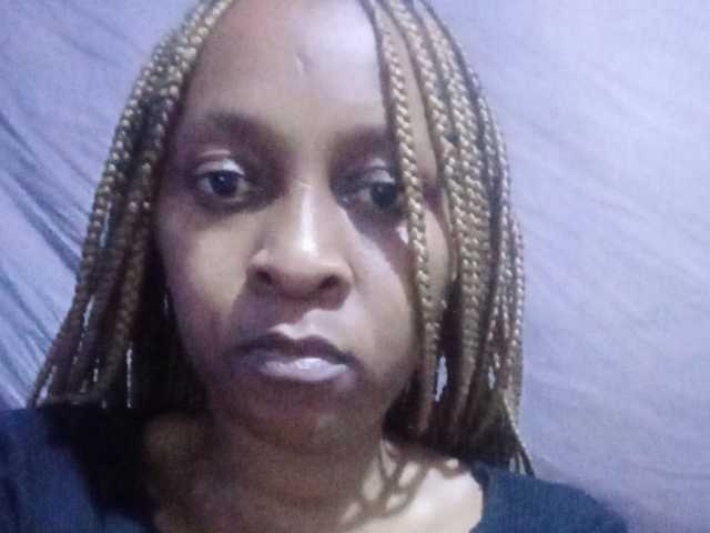 Foto des Profils Yolanda-babes